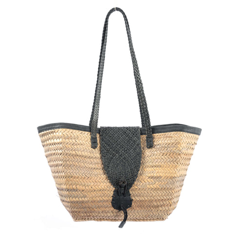 Beach Totes for Memorable Celebrations